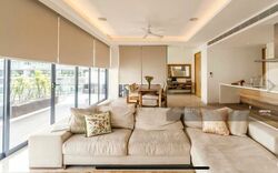 Parvis (D10), Condominium #566133421